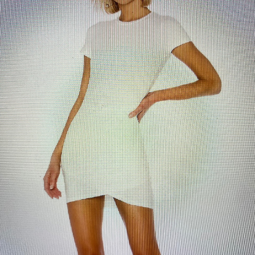 Superdown dress NWT